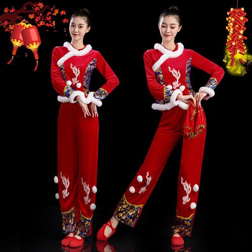 鼓韵华裳 供应打鼓演出服的厂家、品牌与戏剧热帖纵览