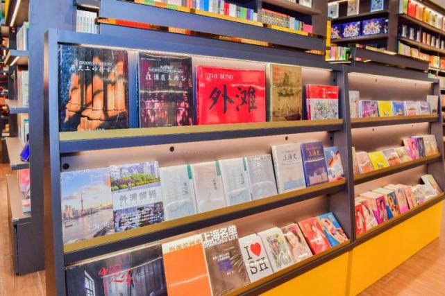 疫情期间开新店,这些老板咋想的