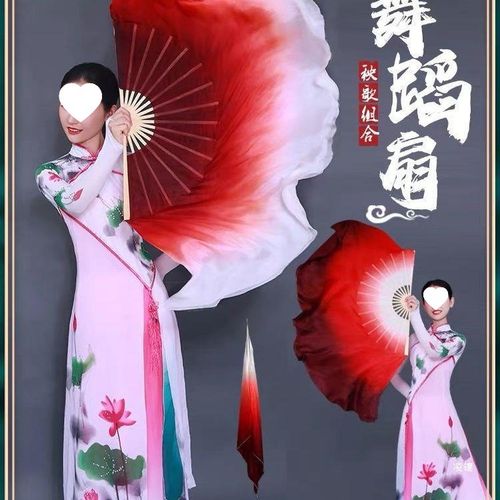 龙王演出服全指南 厂家、品牌、热帖与戏剧选购攻略