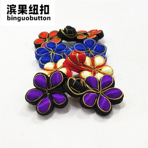 0成交背后的匠心 义乌市晴姿饰品与它的戏剧美学之路